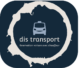 DIS-Transport